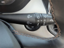 Thumbnail image of 2022 Jeep Compass at Bill Snethkamp Chrysler Dodge Jeep Ram