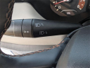 Thumbnail image of 2022 Jeep Compass at Bill Snethkamp Chrysler Dodge Jeep Ram