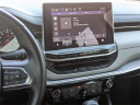 Thumbnail image of 2022 Jeep Compass at Bill Snethkamp Chrysler Dodge Jeep Ram