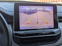 Thumbnail image of 2022 Jeep Compass at Bill Snethkamp Chrysler Dodge Jeep Ram