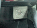 Thumbnail image of 2022 Jeep Compass at Bill Snethkamp Chrysler Dodge Jeep Ram