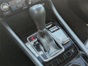 Thumbnail image of 2022 Jeep Compass at Bill Snethkamp Chrysler Dodge Jeep Ram