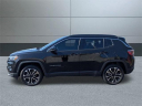 Thumbnail image of 2022 Jeep Compass at Bill Snethkamp Chrysler Dodge Jeep Ram