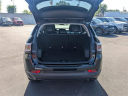Thumbnail image of 2022 Jeep Compass at Bill Snethkamp Chrysler Dodge Jeep Ram