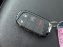 Thumbnail image of 2022 Jeep Compass at Bill Snethkamp Chrysler Dodge Jeep Ram