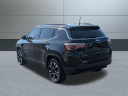 Thumbnail image of 2022 Jeep Compass at Bill Snethkamp Chrysler Dodge Jeep Ram