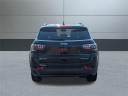 Thumbnail image of 2022 Jeep Compass at Bill Snethkamp Chrysler Dodge Jeep Ram