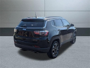 Thumbnail image of 2022 Jeep Compass at Bill Snethkamp Chrysler Dodge Jeep Ram