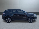Thumbnail image of 2022 Jeep Compass at Bill Snethkamp Chrysler Dodge Jeep Ram
