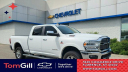 Thumbnail image of 2022 Ram 2500 at Tom Gill Chevrolet