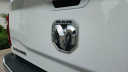 Thumbnail image of 2022 Ram 2500 at Tom Gill Chevrolet