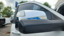 Thumbnail image of 2022 Ram 2500 at Tom Gill Chevrolet