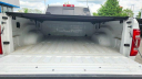 Thumbnail image of 2022 Ram 2500 at Tom Gill Chevrolet