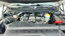 Thumbnail image of 2022 Ram 2500 at Tom Gill Chevrolet