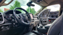 Thumbnail image of 2022 Ram 2500 at Tom Gill Chevrolet