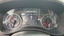 Thumbnail image of 2022 Ram 2500 at Tom Gill Chevrolet