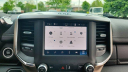 Thumbnail image of 2022 Ram 2500 at Tom Gill Chevrolet