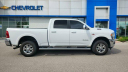 Thumbnail image of 2022 Ram 2500 at Tom Gill Chevrolet
