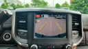 Thumbnail image of 2022 Ram 2500 at Tom Gill Chevrolet