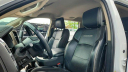 Thumbnail image of 2022 Ram 2500 at Tom Gill Chevrolet