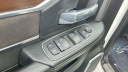 Thumbnail image of 2022 Ram 2500 at Tom Gill Chevrolet