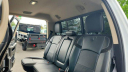 Thumbnail image of 2022 Ram 2500 at Tom Gill Chevrolet