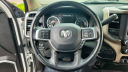 Thumbnail image of 2022 Ram 2500 at Tom Gill Chevrolet