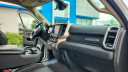 Thumbnail image of 2022 Ram 2500 at Tom Gill Chevrolet