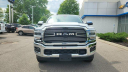 Thumbnail image of 2022 Ram 2500 at Tom Gill Chevrolet