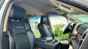 Thumbnail image of 2022 Ram 2500 at Tom Gill Chevrolet