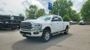 Thumbnail image of 2022 Ram 2500 at Tom Gill Chevrolet
