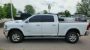 Thumbnail image of 2022 Ram 2500 at Tom Gill Chevrolet