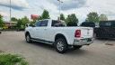 Thumbnail image of 2022 Ram 2500 at Tom Gill Chevrolet