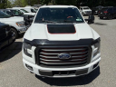 Thumbnail image of 2017 Ford F-150 at Huntington Auto Mall
