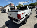 Thumbnail image of 2017 Ford F-150 at Huntington Auto Mall