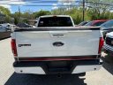 2017 Ford F-150 Lariat at Huntington Auto Mall