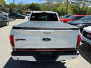 Thumbnail image of 2017 Ford F-150 at Huntington Auto Mall