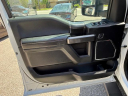 Thumbnail image of 2017 Ford F-150 at Huntington Auto Mall
