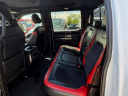 Thumbnail image of 2017 Ford F-150 at Huntington Auto Mall