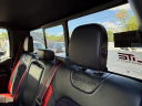Thumbnail image of 2017 Ford F-150 at Huntington Auto Mall