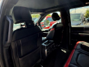 Thumbnail image of 2017 Ford F-150 at Huntington Auto Mall