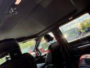 Thumbnail image of 2017 Ford F-150 at Huntington Auto Mall