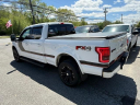 Thumbnail image of 2017 Ford F-150 at Huntington Auto Mall