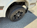 Thumbnail image of 2017 Ford F-150 at Huntington Auto Mall