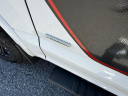 Thumbnail image of 2017 Ford F-150 at Huntington Auto Mall