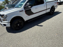Thumbnail image of 2017 Ford F-150 at Huntington Auto Mall