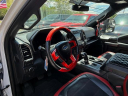 Thumbnail image of 2017 Ford F-150 at Huntington Auto Mall