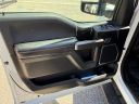 Thumbnail image of 2017 Ford F-150 at Huntington Auto Mall