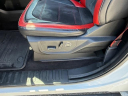 Thumbnail image of 2017 Ford F-150 at Huntington Auto Mall