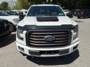 Thumbnail image of 2017 Ford F-150 at Huntington Auto Mall
